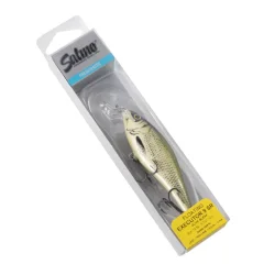 Воблер Salmo Executor EX-090-SR-OB / QEX100 — фото 3