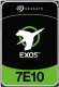 Жесткий диск Seagate Exos 7E10 2TB (ST2000NM000B) — фото 3