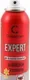 Аэрозоль от насекомых Следопыт Expert / PF-IR-08 — фото 8