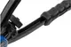 Ручной заклепочник Startul Expert SE4081 — фото 10