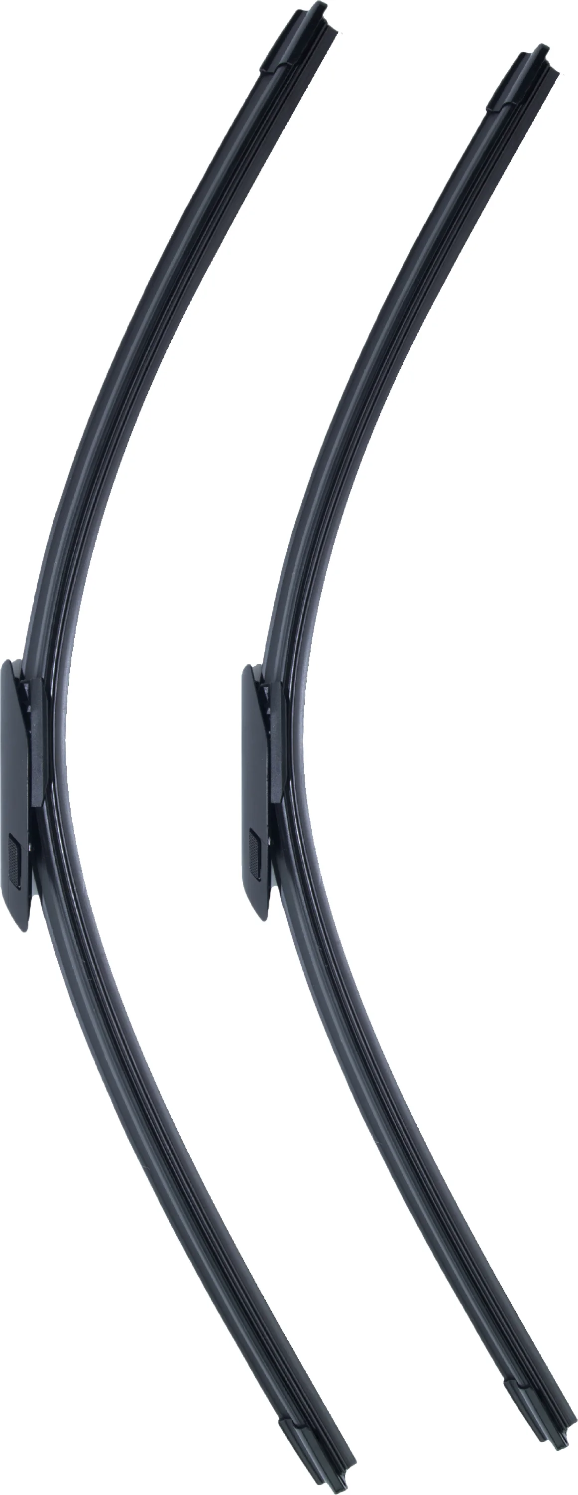 Щетки стеклоочистителя Storex Expert Wiper Blade EW AC-6043 / 8624086 EW