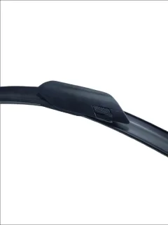 Щетки стеклоочистителя Storex Expert Wiper Blade EW AC-6043 / 8624086 EW — фото 4