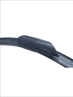 Щетки стеклоочистителя Storex Expert Wiper Blade EW AC-6043 / 8624086 EW — фото 5