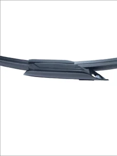 Щетки стеклоочистителя Storex Expert Wiper Blade EW AC-6043 / 8624086 EW — фото 6