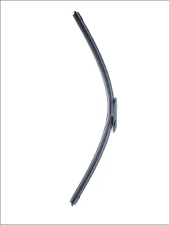Щетки стеклоочистителя Storex Expert Wiper Blade EW AC-6043 / 8624086 EW — фото 7