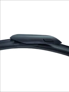 Щетки стеклоочистителя Storex Expert Wiper Blade EW AC-6043 / 8624086 EW — фото 8