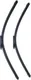 Щетки стеклоочистителя Storex Expert Wiper Blade EW AC-6043 / 8624086 EW — фото 9