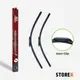 Щетки стеклоочистителя Storex Expert Wiper Blade EW AC-6043 / 8624086 EW — фото 10