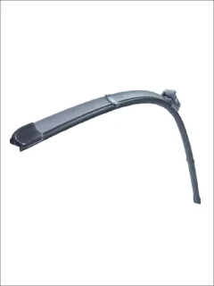 Щетки стеклоочистителя Storex Expert Wiper Blade EW SPB-6540 / 8624081 EW — фото 5