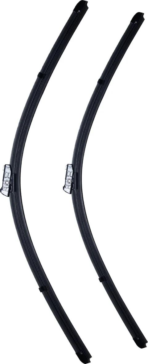 Щетки стеклоочистителя Storex Expert Wiper Blade EW SPB-7045 / 8624112 EW