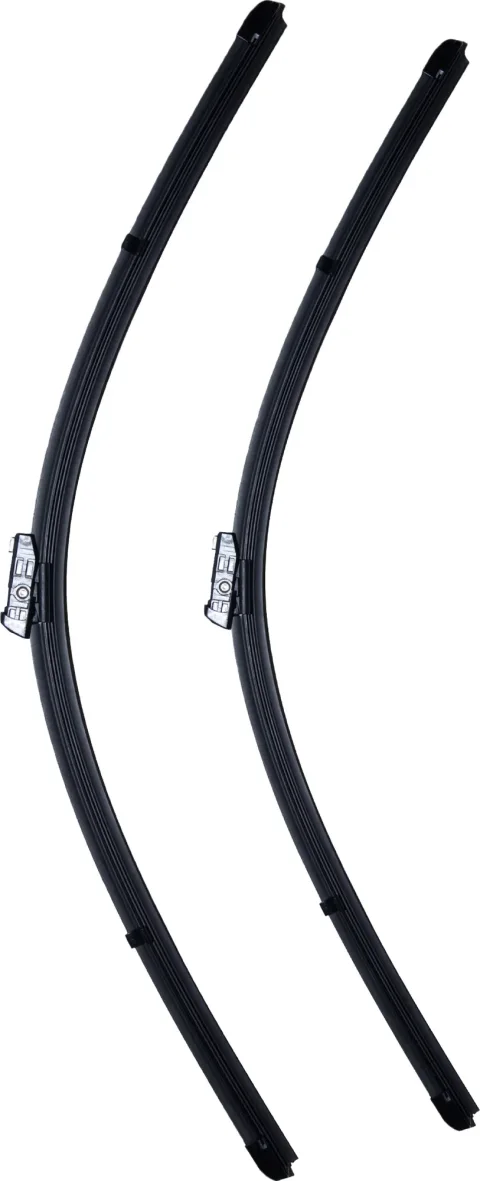 Щетки стеклоочистителя Storex Expert Wiper Blade EW SPB-7065 / 8624109 EW