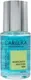 Сыворотка для лица Carelika Expression Lines Lifting Care С гиалуроновой кислотой (30мл) — фото 2