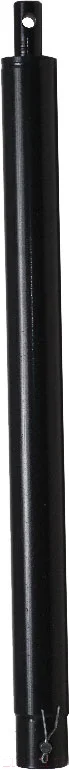 Удлинитель шнека для мотобура ADA Instruments Extension 500 / А00238 — фото 1