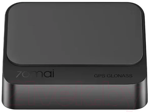 GPS модуль 70mai External Midrive GPS03