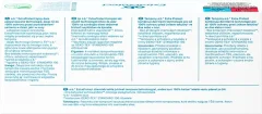 Тампоны гигиенические O.b. ExtraProtect Super (16шт) — фото 6