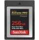 Карта памяти SanDisk Extreme Pro CF Express Card Type B 256GB (SDCFE-256G-GN4NN) — фото 5