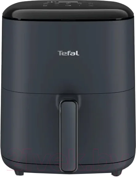 Аэрогриль Tefal EY245B10