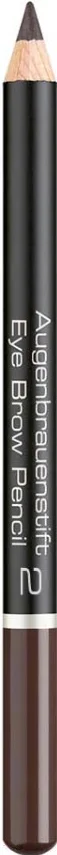Карандаш для бровей Artdeco Eye Brow Pencil 280.2