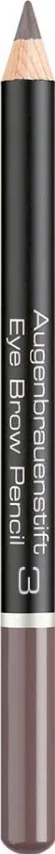 Карандаш для бровей Artdeco Eye Brow Pencil 280.3