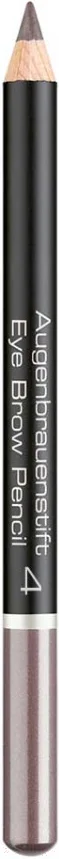 Карандаш для бровей Artdeco Eye Brow Pencil 280.4