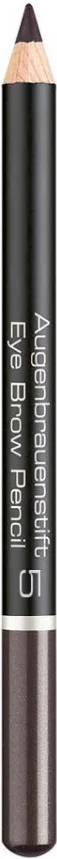 Карандаш для бровей Artdeco Eye Brow Pencil 280.5