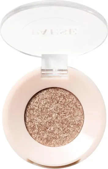 Тени для век Paese Eyegasm Monoshadow тон 18 (1.5г)