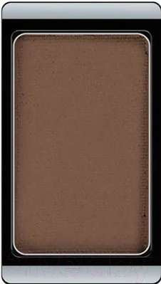 Тени для век Artdeco Eye Shadow 30.527