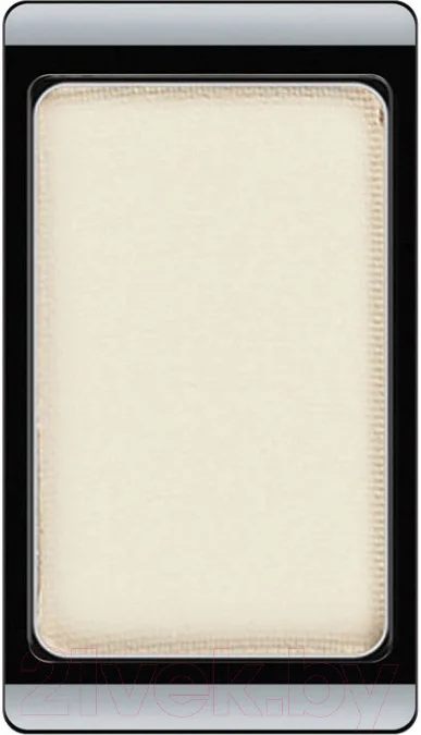 Тени для век Artdeco Eye Shadow 30.554