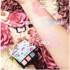 Тени для век Artdeco Eye Shadow 30.76 — фото 2