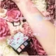 Тени для век Artdeco Eye Shadow 30.76 — фото 4