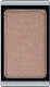 Тени для век Artdeco Eye Shadow 3.208 — фото 2