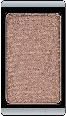 Тени для век Artdeco Eye Shadow 3.208 — фото 3