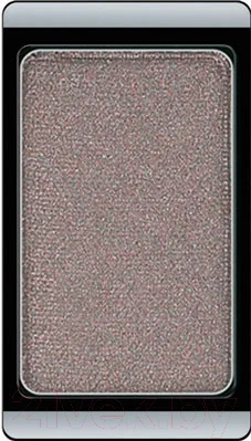 Тени для век Artdeco Eye Shadow 3.218 — фото 1