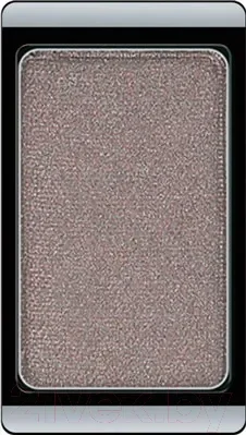 Тени для век Artdeco Eye Shadow 3.218 — фото 3