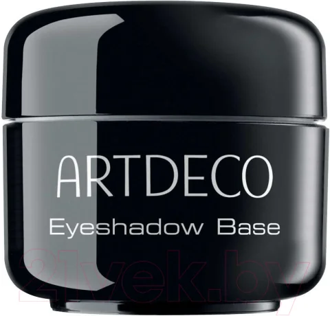 Праймер для век Artdeco Eyeshadow Base (5мл)