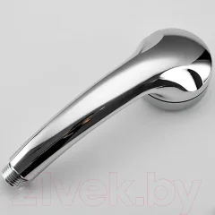 Лейка ручного душа Frap F011 — фото 4