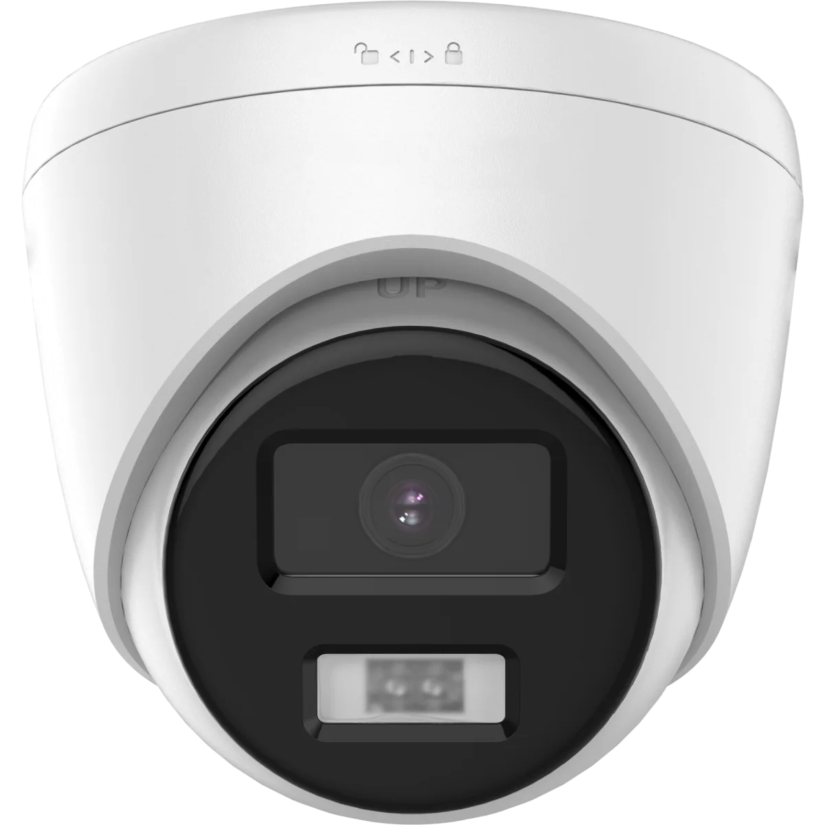 IP-камера Iflow F-0(T) (2.8mm)
