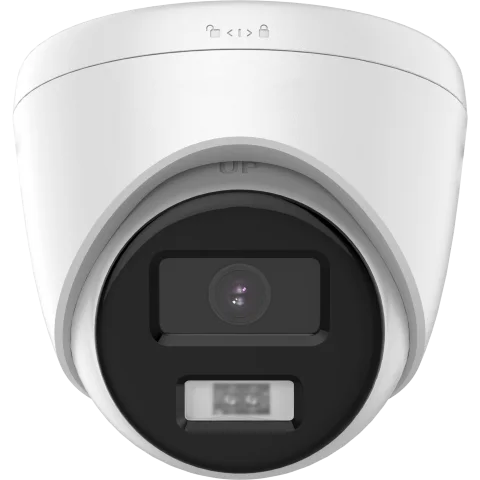 IP-камера Iflow F-0(T) (2.8mm)