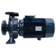 Циркуляционный насос Maxpump F 32-160/30 — фото 10