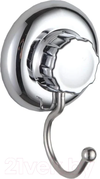 Крючок для ванной Frap F3905