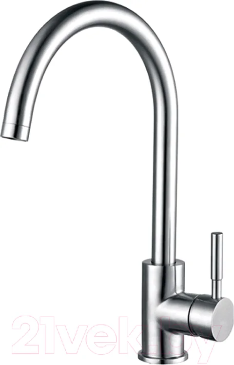 Смеситель Frap F40899