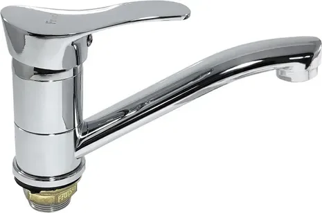 Смеситель Frap F4514-2