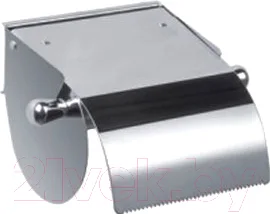 Держатель для туалетной бумаги Frap F501