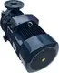 Циркуляционный насос Maxpump F 50-200/185 — фото 9