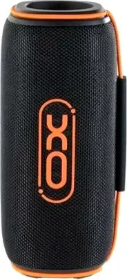Портативная колонка XO F57 Pro
