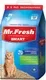 Наполнитель для туалета Mr.Fresh Для короткошерстных кошек / F603 (18л) — фото 2