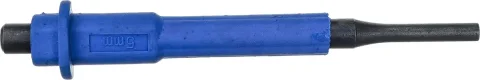 Выколотка Forsage F-6045200Q (50832)