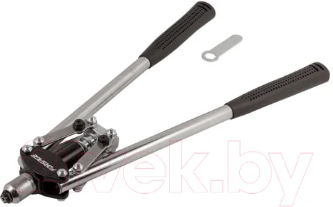 Ручной заклепочник Forsage F-678535