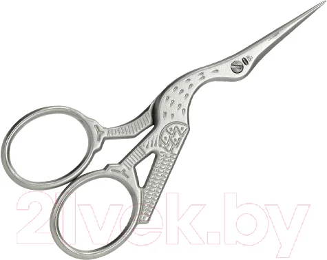 Ножницы для вышивания Premax F71250312S