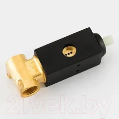 Гигиенический душ со смесителем Frap F7506-6 — фото 6